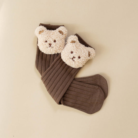 Discover Baby Essentials for Newborn Infants - KMitchell Collections